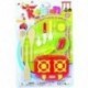 SET COCINA COOKING BLISTER