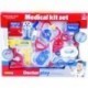 SET DOCTOR MEDICAL CAJA