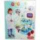 SET DOCTOR MOVIL SAVE LIFE CAJA
