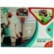 CANCHA DE BASKET DE PISO SPORTS CAJA