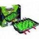 FUTBOLIN DELUXE CAJA