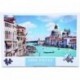 ROMPECABEZAS 1000 PIEZAS VENECIA CAJA