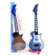 GUITARRA POP NIÑO CAJA