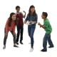 BOP IT CLASICO