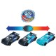 CARS COLOR CHANGE DIECAST SURTIDO