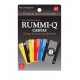 RUMMI-Q CARTAS CAJA