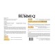 RUMMI-Q CAJA