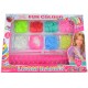 SET PULSERAS FU COLOUR CAJA