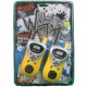 WALKIE TALKIES BEST BLISTER