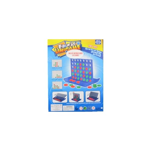 JUEGO DESTREZA EN LINEA CAJA