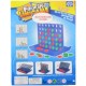 JUEGO DESTREZA EN LINEA CAJA