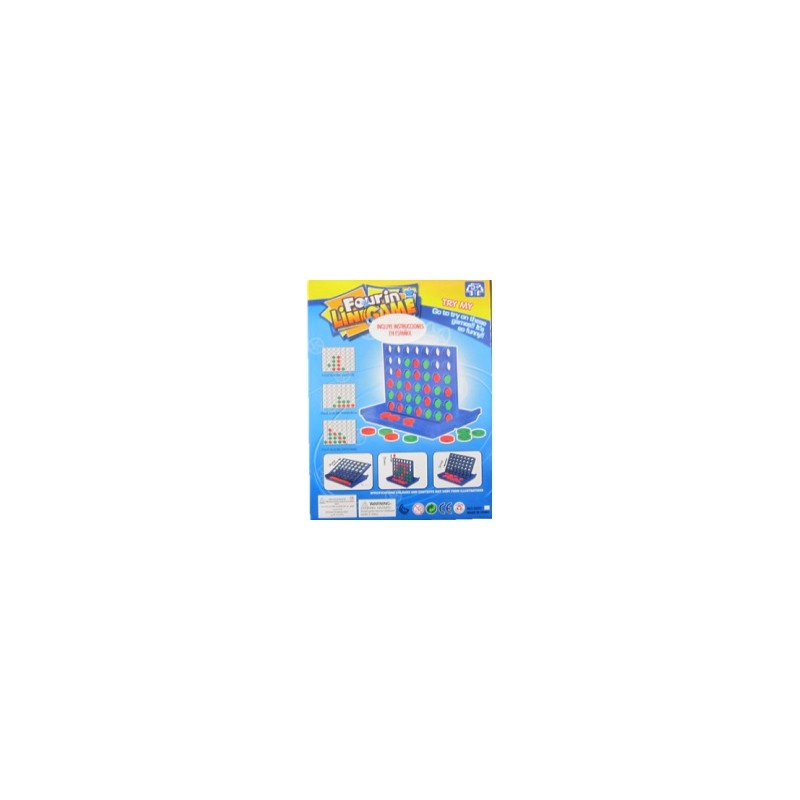 JUEGO DESTREZA EN LINEA CAJA