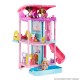 BARBIE CASA DE CHELSEA
