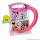 BARBIE CASA DE CHELSEA