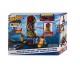 HOT WHEELS CITY SUPER TIENDA DE LLANTAS