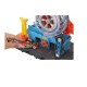 HOT WHEELS CITY SUPER TIENDA DE LLANTAS