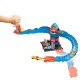 HOT WHEELS CITY NEMESIS GORILA