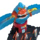 HOT WHEELS CITY NEMESIS GORILA
