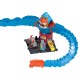 HOT WHEELS CITY NEMESIS GORILA