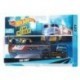 HOT WHEELS SURTIDO CAMIONES DE LUJO