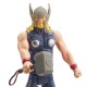 AVENGERS TITAN HERO FIGURA DE ACCION THOR HASBRO