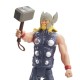 AVENGERS TITAN HERO FIGURA DE ACCION THOR HASBRO