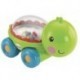 F-P SURTIDO AMIGOS POPPITY POP