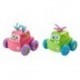 FISHER PRICE MONSTRUO PRESIONA Y PERSIGUE