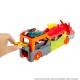 HOT WHEELS CITY REMOLQUE DE DRAGÓN MATTEL