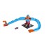 HOT WHEELS CITY NEMESIS GORILA