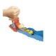 HOT WHEELS CITY NEMESIS GORILA