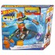 HOT WHEELS CITY NEMESIS GORILA