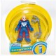 F-P IMAGINEXT SURT FIGURA WARNER BROS