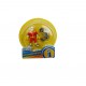 F-P IMAGINEXT SURT FIGURA WARNER BROS