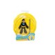 F-P IMAGINEXT SURT FIGURA WARNER BROS