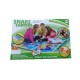 JUEGO ESCALERA TAPETE CAJA
