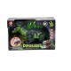 DINOSAURIO LANZA FUEGO CAJA