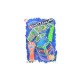 LANZA AVIONES SKY BLISTER