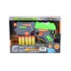 LANZA DARDOS GUN CAJA