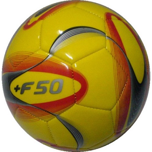 BALON FUTBOL