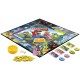 MONOPOLY JUNIOR EDICIÓN SUPER MARIO HASBRO