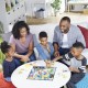 MONOPOLY JUNIOR EDICIÓN SUPER MARIO HASBRO