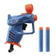 LANZADOR NERF ELITE 2.0 ACE SD-1  HASBRO