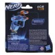LANZADOR NERF ELITE 2.0 ACE SD-1  HASBRO