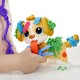 PLAY-DOH SET VETERINARIO HASBRO