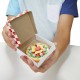 PLAY-DOH KITCHEN CREATIONS HORNO DE PIZZAS PLAYSET HASBRO