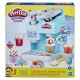 PLAY-DOH KITCHEN CREATIONS COLORIDA CAFETERA HASBRO