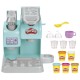 PLAY-DOH KITCHEN CREATIONS COLORIDA CAFETERA HASBRO