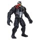 SPIDERMAN TITAN VENOM 30CM HASBRO
