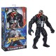 SPIDERMAN TITAN VENOM 30CM HASBRO
